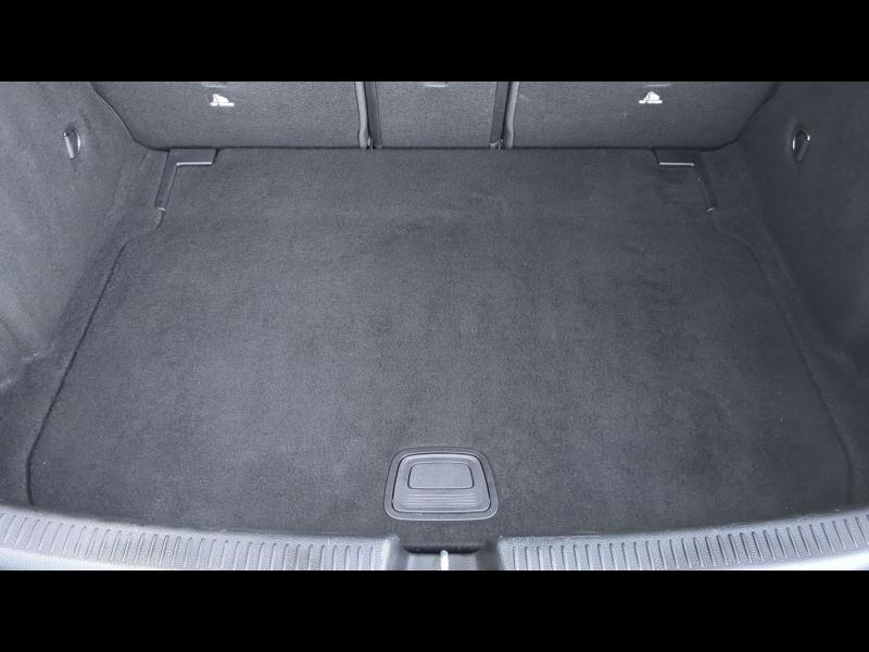 MERCEDES-BENZ Classe A d’occasion à vendre à PERPIGNAN chez AUTO MEDITERRANÉE (Photo 19)