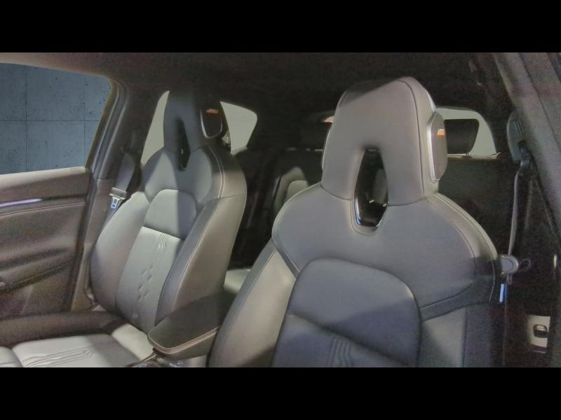 NISSAN Juke d’occasion à vendre à PERPIGNAN chez AUTO MEDITERRANÉE (Photo 15)