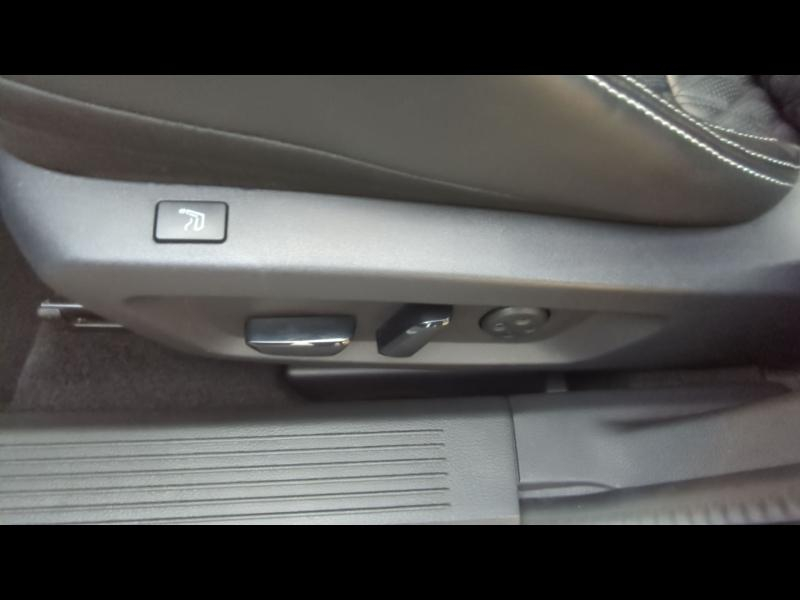 NISSAN Qashqai d’occasion à vendre à PERPIGNAN chez AUTO MEDITERRANÉE (Photo 16)