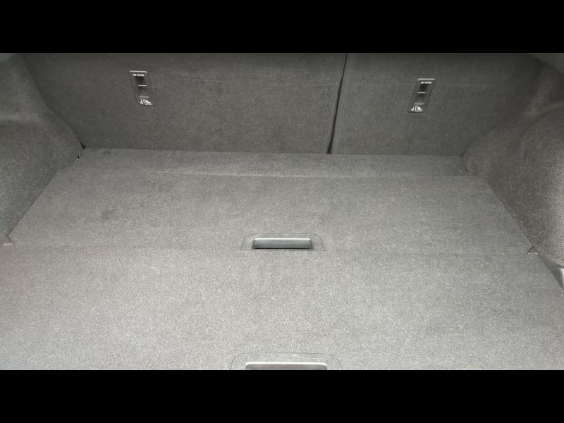 NISSAN Qashqai d’occasion à vendre à PERPIGNAN chez AUTO MEDITERRANÉE (Photo 19)