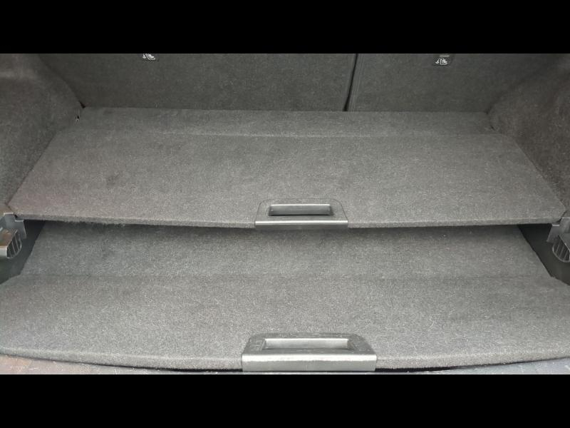 NISSAN Qashqai d’occasion à vendre à PERPIGNAN chez AUTO MEDITERRANÉE (Photo 20)