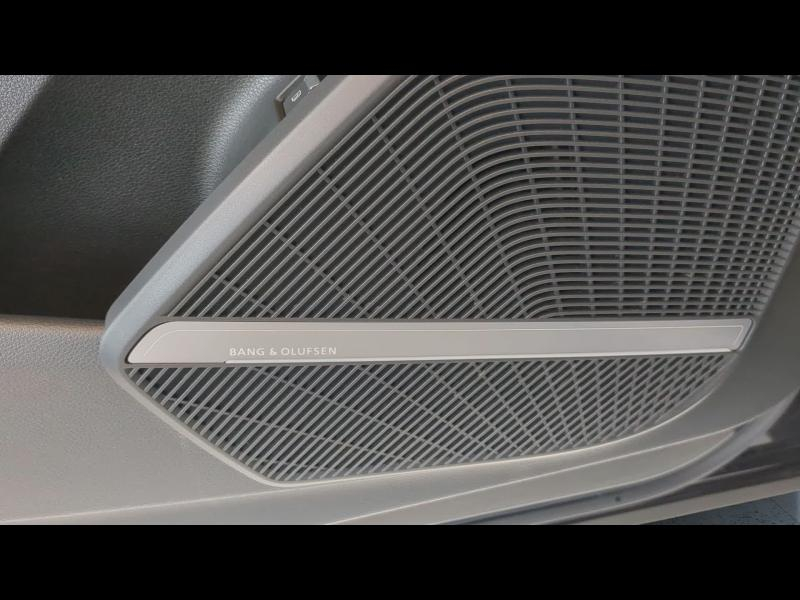 AUDI Q5 Sportback d’occasion à vendre à PERPIGNAN chez AUTO MEDITERRANÉE (Photo 11)