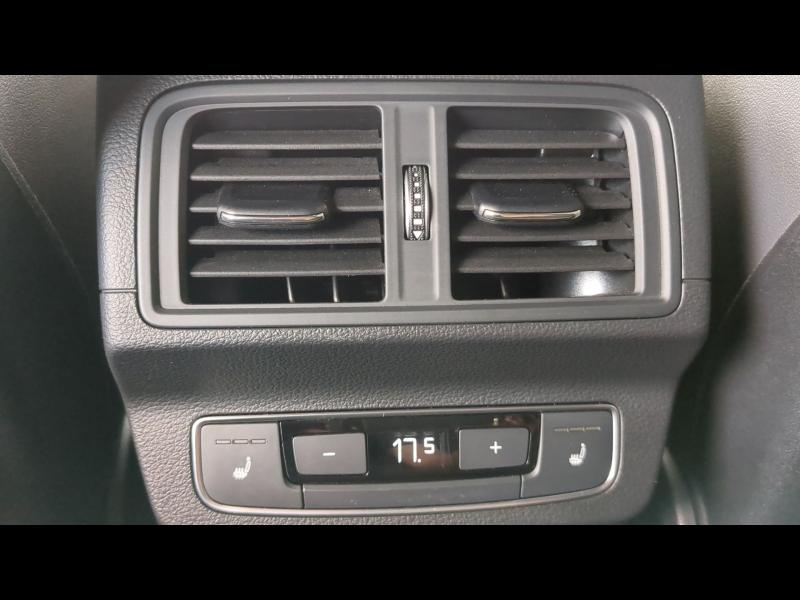 AUDI Q5 Sportback d’occasion à vendre à PERPIGNAN chez AUTO MEDITERRANÉE (Photo 14)