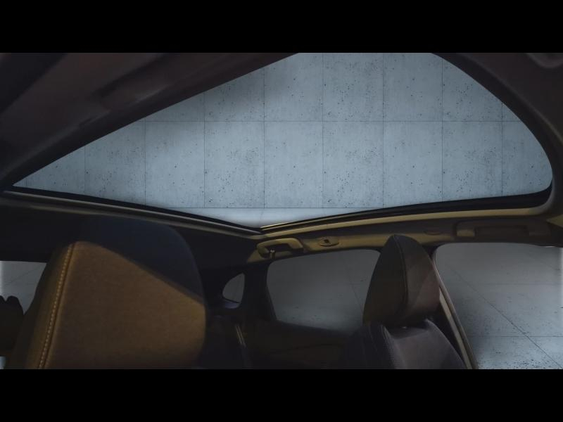 NISSAN Qashqai d’occasion à vendre à PERPIGNAN chez AUTO MEDITERRANÉE (Photo 9)