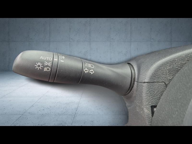 NISSAN Juke d’occasion à vendre à PERPIGNAN chez AUTO MEDITERRANÉE (Photo 17)