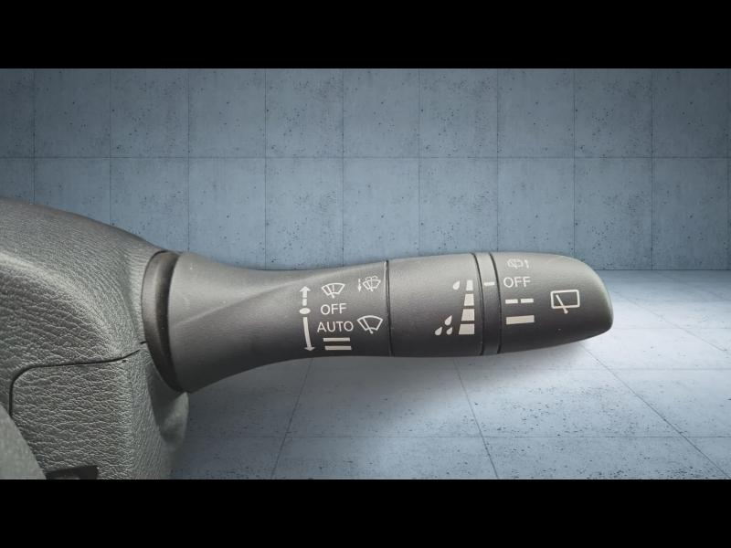 NISSAN Juke d’occasion à vendre à PERPIGNAN chez AUTO MEDITERRANÉE (Photo 18)