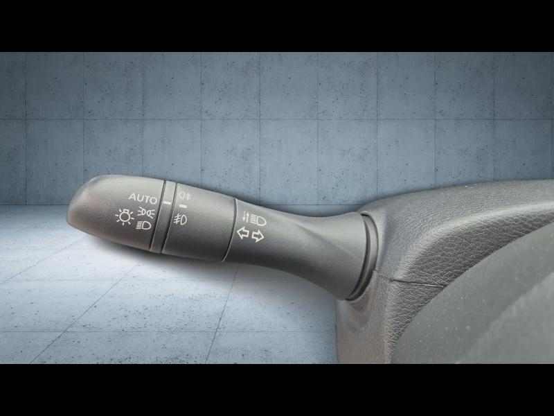 NISSAN Juke d’occasion à vendre à PERPIGNAN chez AUTO MEDITERRANÉE (Photo 20)