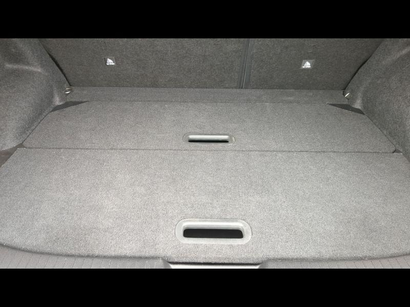 NISSAN Qashqai d’occasion à vendre à PERPIGNAN chez AUTO MEDITERRANÉE (Photo 16)