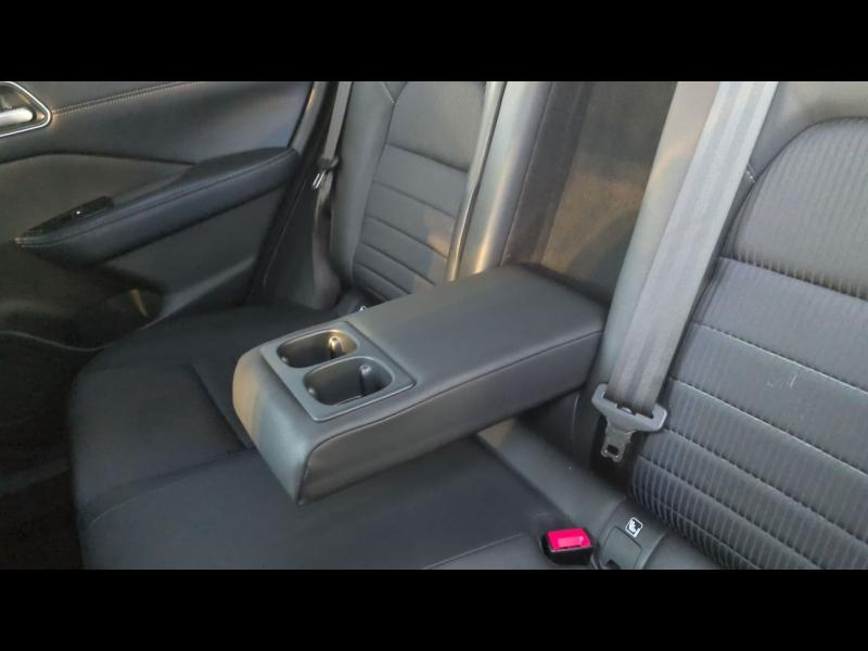 NISSAN Qashqai d’occasion à vendre à PERPIGNAN chez AUTO MEDITERRANÉE (Photo 16)