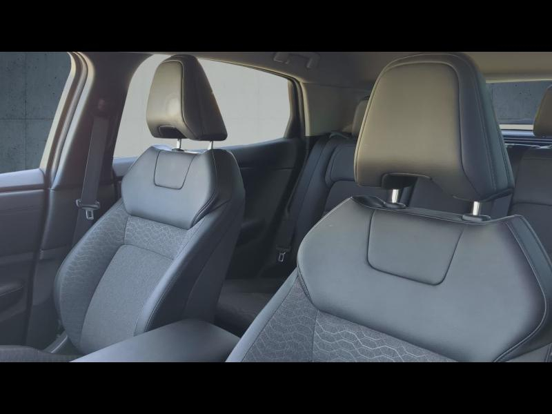 NISSAN  d’occasion à vendre à PERPIGNAN chez AUTO MEDITERRANÉE (Photo 14)