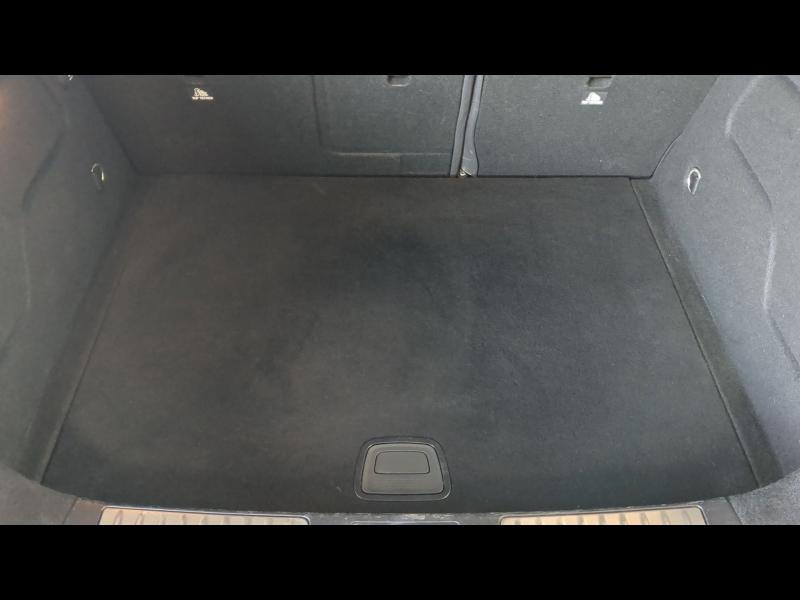 INFINITI Q30 d’occasion à vendre à PERPIGNAN chez AUTO MEDITERRANÉE (Photo 14)