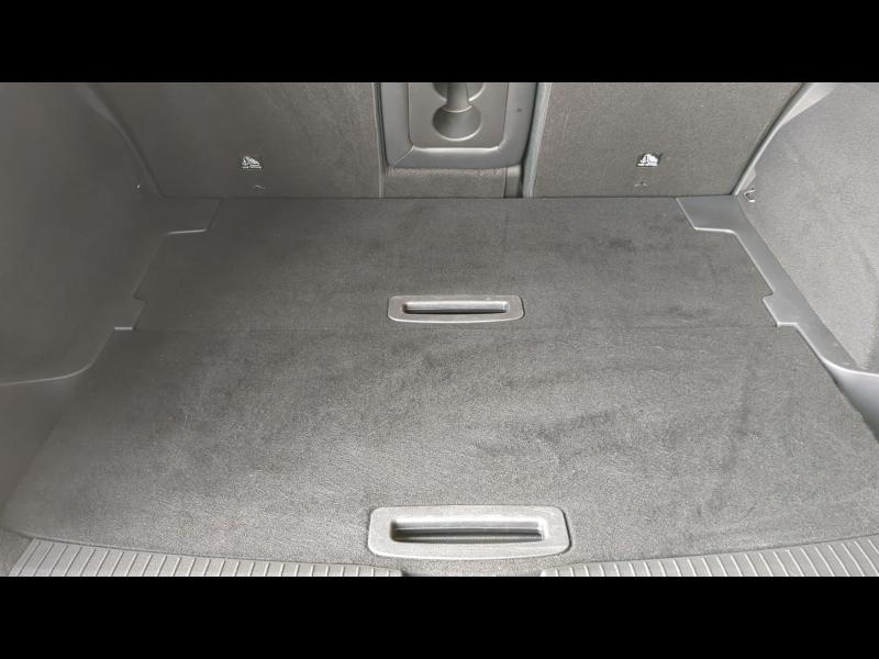 NISSAN X-Trail d’occasion à vendre à PERPIGNAN chez AUTO MEDITERRANÉE (Photo 15)