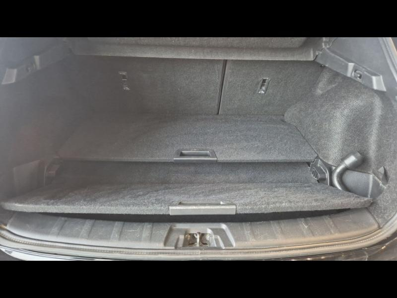 NISSAN Qashqai d’occasion à vendre à PERPIGNAN chez AUTO MEDITERRANÉE (Photo 19)