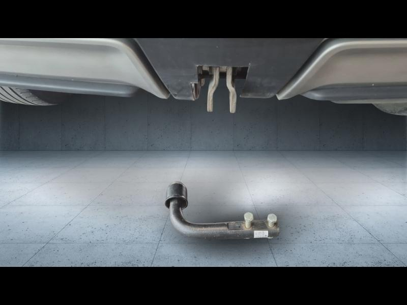 NISSAN Qashqai d’occasion à vendre à PERPIGNAN chez AUTO MEDITERRANÉE (Photo 20)