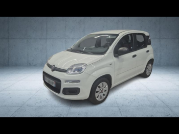 FIAT Panda d’occasion à vendre à PERPIGNAN