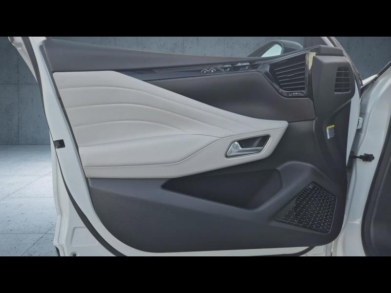 DS DS 4 d’occasion à vendre à PERPIGNAN chez AUTO MEDITERRANÉE (Photo 13)