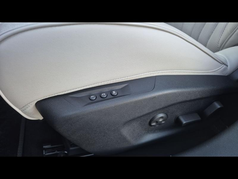 DS DS 4 d’occasion à vendre à PERPIGNAN chez AUTO MEDITERRANÉE (Photo 20)