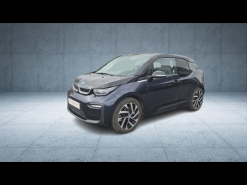 BMW i3 d’occasion à vendre à PERPIGNAN