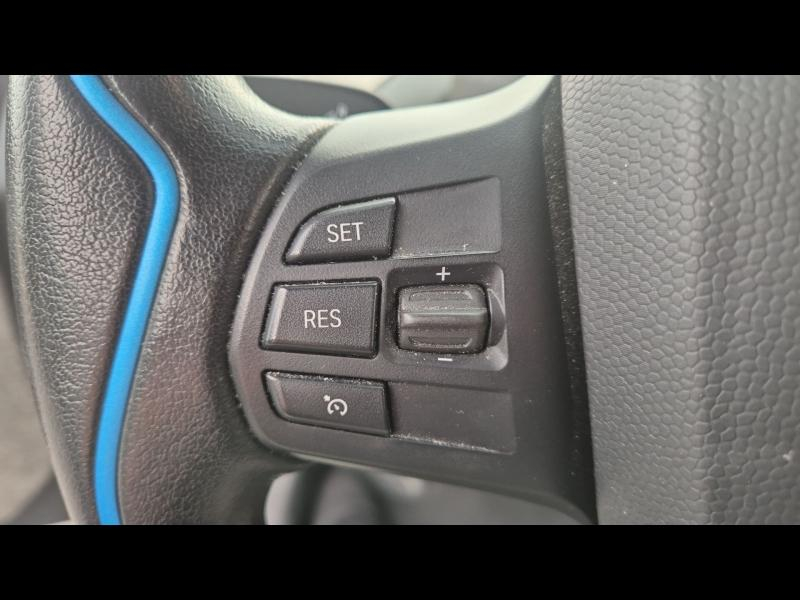 BMW i3 d’occasion à vendre à PERPIGNAN chez AUTO MEDITERRANÉE (Photo 20)