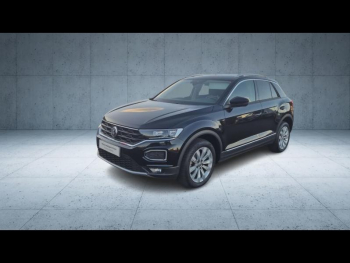 agency.seo.links.list_type_maker_cond.alt