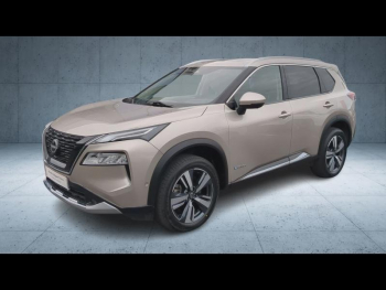 agency.seo.links.list_type_maker.alt