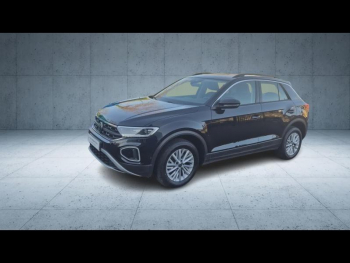 agency.seo.links.list_type_maker.alt