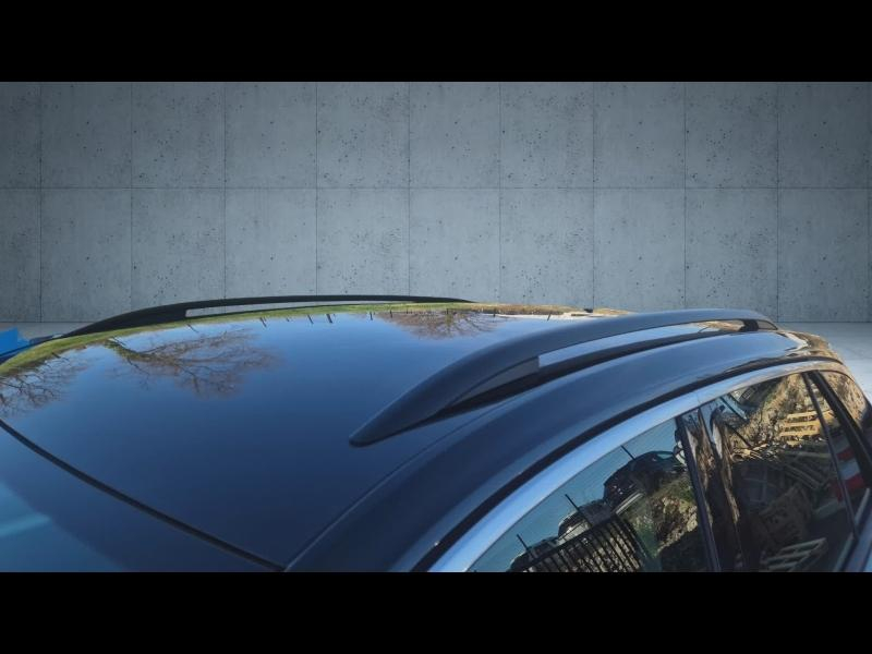 VOLKSWAGEN T-Roc d’occasion à vendre à PERPIGNAN chez AUTO MEDITERRANÉE (Photo 9)