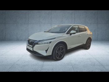 agency.seo.links.list_type_maker.alt