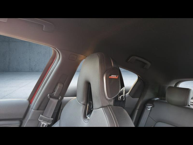 NISSAN Juke d’occasion à vendre à PERPIGNAN chez AUTO MEDITERRANÉE (Photo 12)