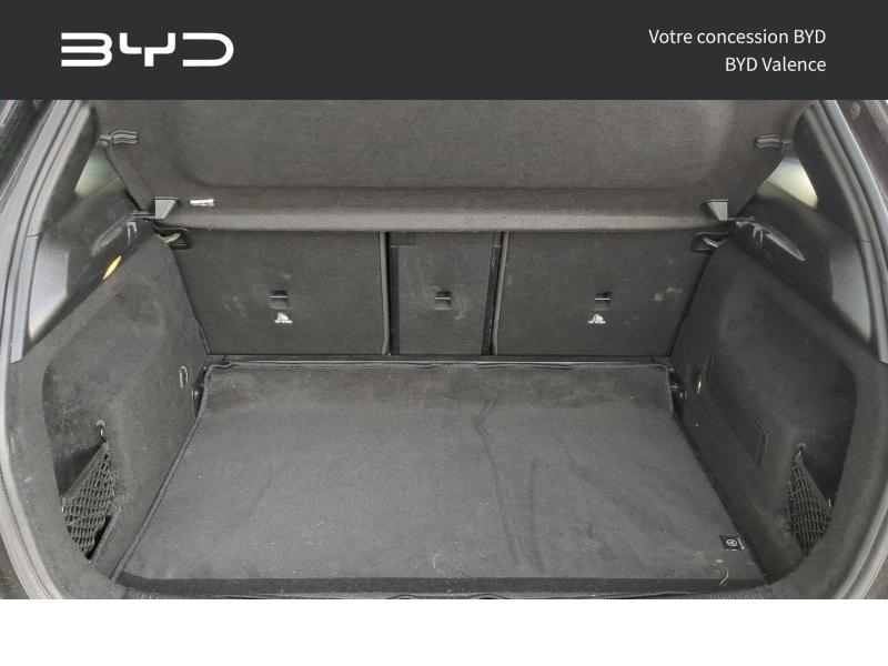 MERCEDES-BENZ Classe B d’occasion à vendre à PERPIGNAN chez AUTO MEDITERRANÉE (Photo 7)