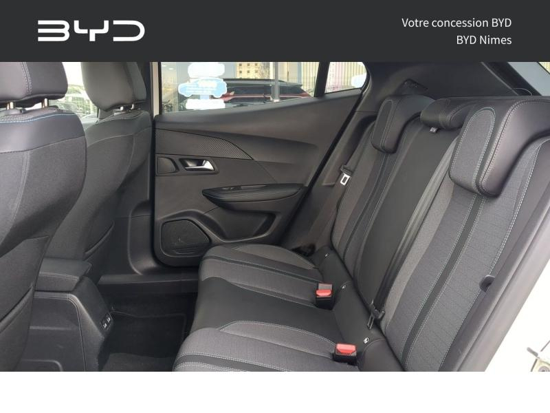 PEUGEOT 2008 d’occasion à vendre à PERPIGNAN chez AUTO MEDITERRANÉE (Photo 5)