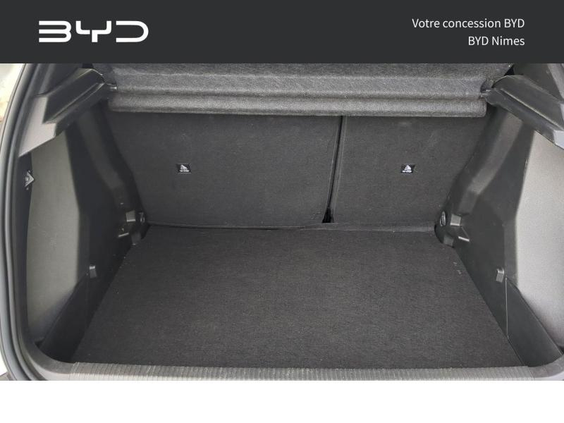 PEUGEOT 2008 d’occasion à vendre à PERPIGNAN chez AUTO MEDITERRANÉE (Photo 7)