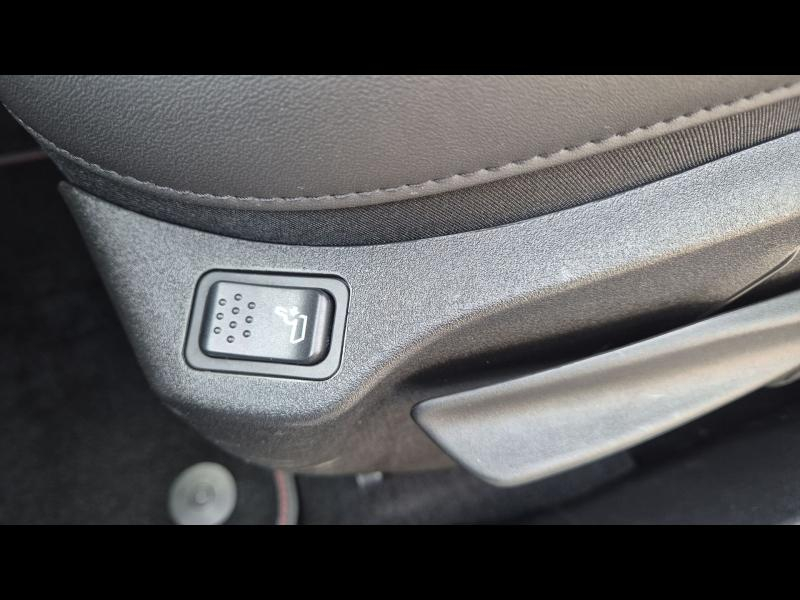 FIAT 500X d’occasion à vendre à PERPIGNAN chez AUTO MEDITERRANÉE (Photo 14)