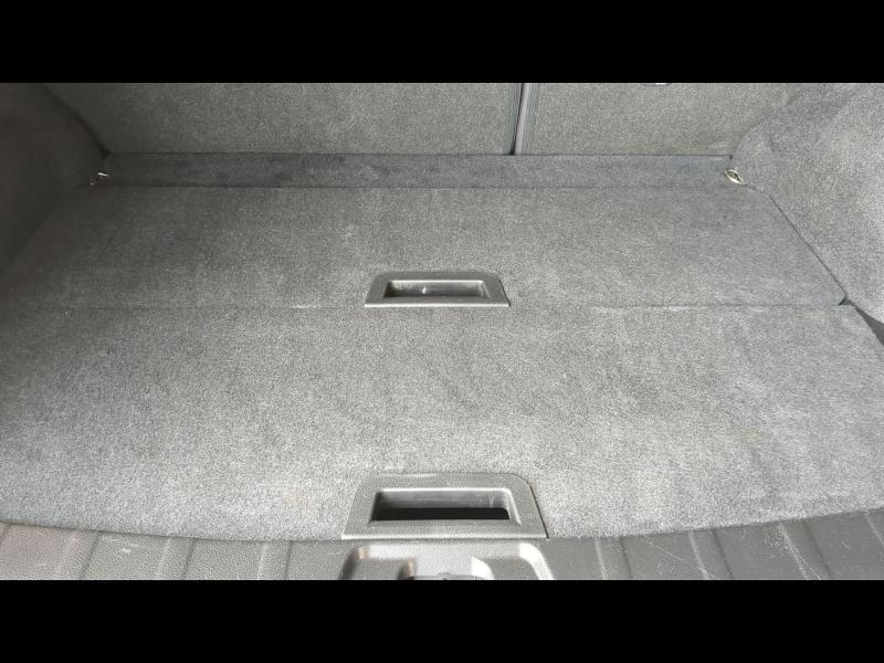 NISSAN Qashqai d’occasion à vendre à PERPIGNAN chez AUTO MEDITERRANÉE (Photo 18)