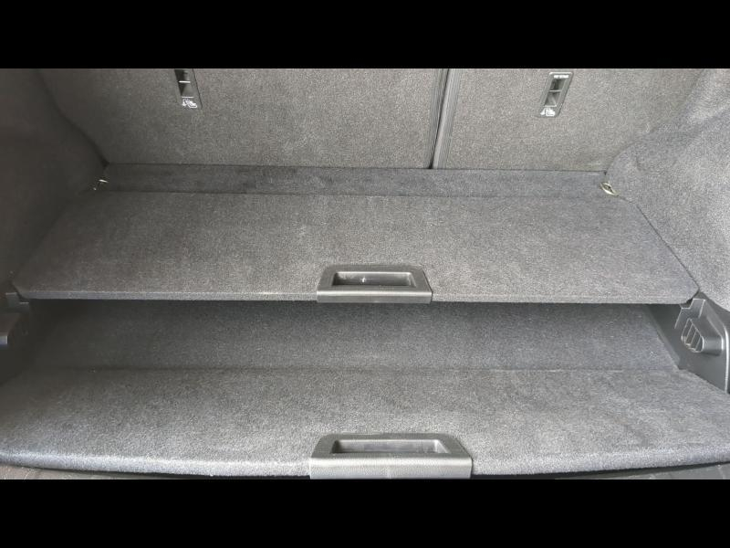 NISSAN Qashqai d’occasion à vendre à PERPIGNAN chez AUTO MEDITERRANÉE (Photo 19)