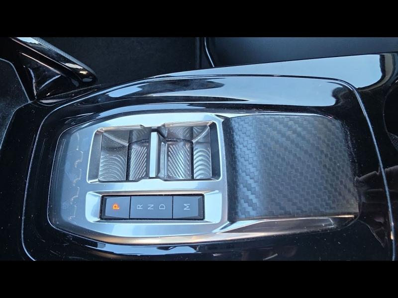 PEUGEOT 2008 d’occasion à vendre à PERPIGNAN chez AUTO MEDITERRANÉE (Photo 11)