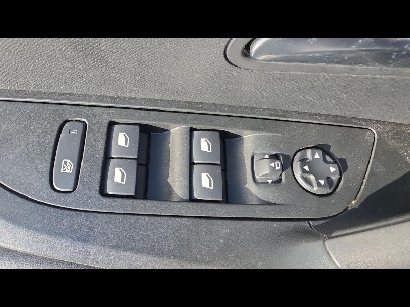 PEUGEOT 2008 d’occasion à vendre à PERPIGNAN chez AUTO MEDITERRANÉE (Photo 19)