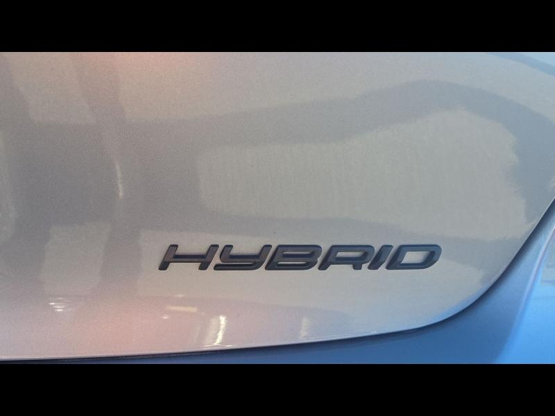 PEUGEOT 208 d’occasion à vendre à PERPIGNAN chez AUTO MEDITERRANÉE (Photo 10)