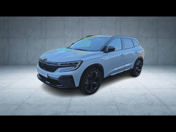 RENAULT Austral 1.2 E-Tech full hybrid 200ch Iconic esprit Alpine- 24 15100 km à vendre