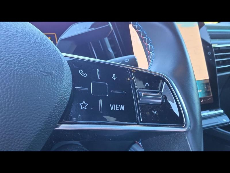 RENAULT Austral d’occasion à vendre à PERPIGNAN chez AUTO MEDITERRANÉE (Photo 17)