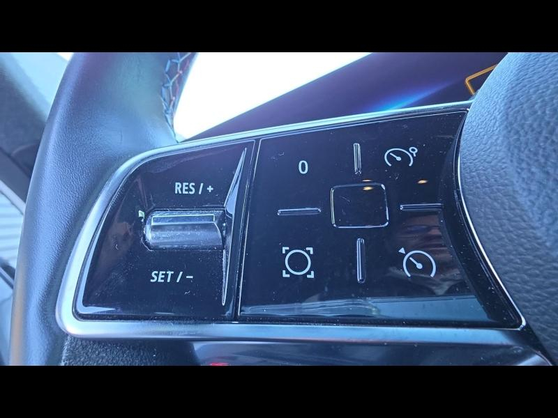 RENAULT Austral d’occasion à vendre à PERPIGNAN chez AUTO MEDITERRANÉE (Photo 18)