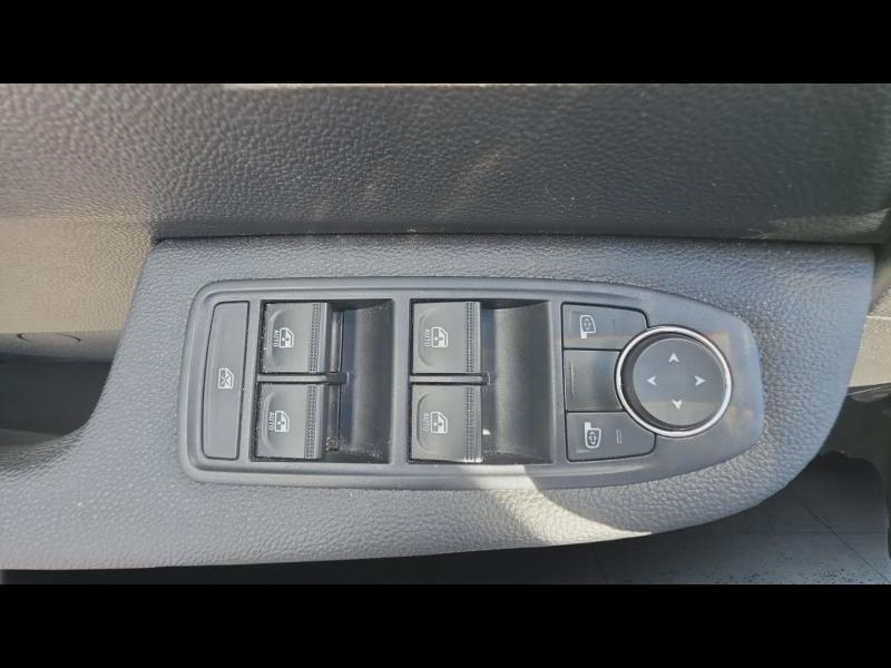 RENAULT Clio d’occasion à vendre à PERPIGNAN chez AUTO MEDITERRANÉE (Photo 12)