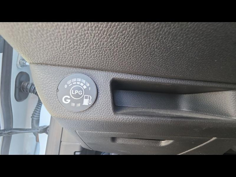 RENAULT Clio d’occasion à vendre à PERPIGNAN chez AUTO MEDITERRANÉE (Photo 13)