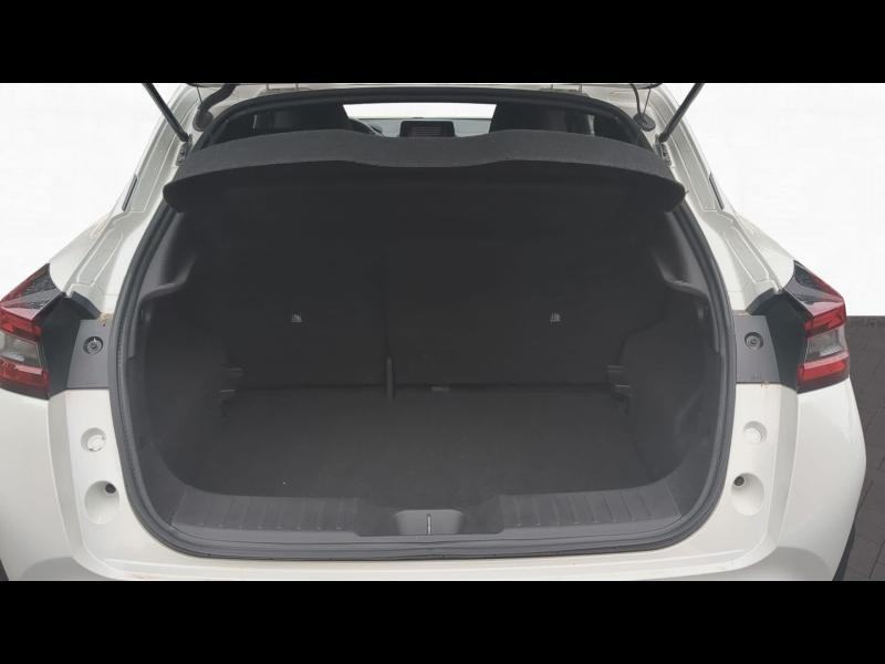 NISSAN Juke d’occasion à vendre à PERPIGNAN chez AUTO MEDITERRANÉE (Photo 13)