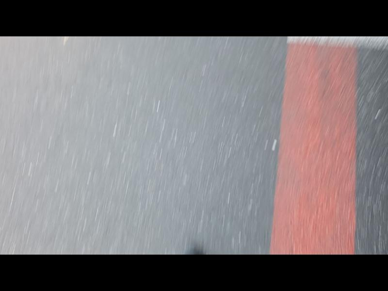 NISSAN Qashqai d’occasion à vendre à PERPIGNAN chez AUTO MEDITERRANÉE (Photo 20)