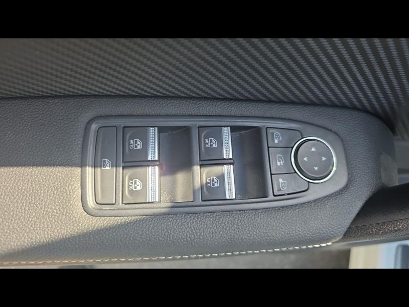 RENAULT Captur d’occasion à vendre à PERPIGNAN chez AUTO MEDITERRANÉE (Photo 20)
