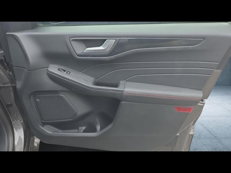 FORD Kuga d’occasion à vendre à PERPIGNAN chez AUTO MEDITERRANÉE (Photo 18)