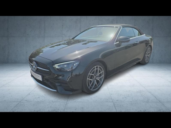 agency.seo.links.list_type.alt