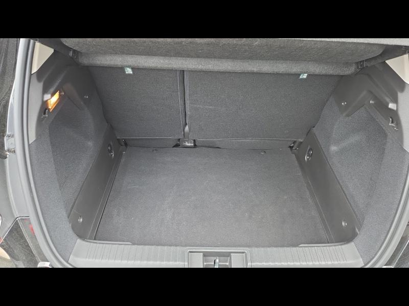 RENAULT Captur d’occasion à vendre à PERPIGNAN chez AUTO MEDITERRANÉE (Photo 17)