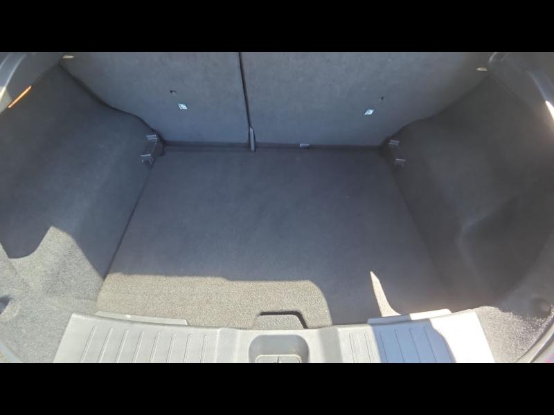 NISSAN Juke d’occasion à vendre à PERPIGNAN chez AUTO MEDITERRANÉE (Photo 10)